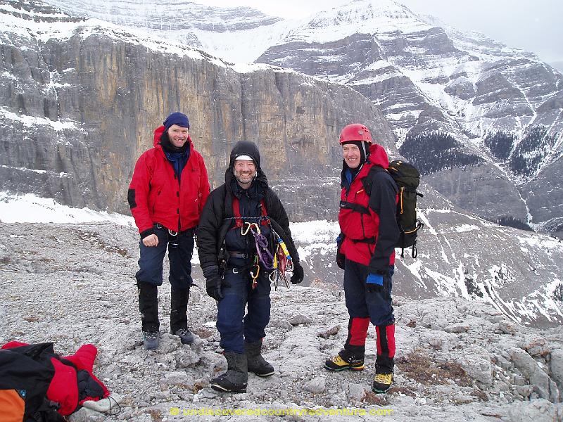 Canada Ice Climbing (12).jpg